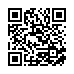 汕頭澳斯嘉貿易有限公司移動站二維碼