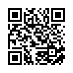 甘肅淼禾源蔬菜有限公司移動站二維碼