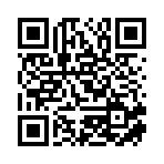 遵義順新通通信有限責任公司移動站二維碼