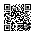 貴州創仕云裝飾工程有限公司移動站二維碼