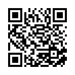 云南夏暉信息技術有限公司移動站二維碼