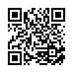 常州隆玉裝備科技有限公司移動站二維碼