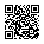 廊坊皇潤科技有限公司移動站二維碼