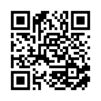 青海萬玖建設工程有限公司移動站二維碼