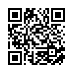 廣寧縣創利農業發展有限公司移動站二維碼