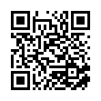 阜陽數貿云電子商務有限公司移動站二維碼