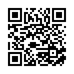張家口辰鋒裝飾設計有限公司移動站二維碼