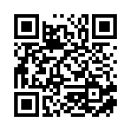 石家莊光言娛樂服務有限公司移動站二維碼