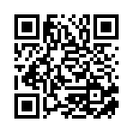 無錫吉班不銹鋼科技有限公司移動站二維碼