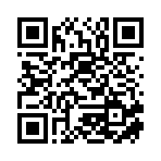 衡水綠擴環保科技有限公司移動站二維碼