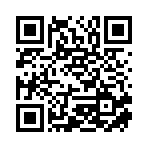 上海龜蛇信息科技有限公司移動站二維碼