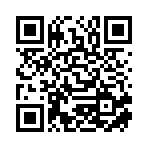 合肥雙顏漆貿易有限公司移動站二維碼