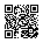 石家莊喜確文化傳媒有限公司移動站二維碼
