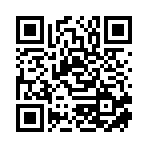山東萬面電子科技有限公司移動站二維碼