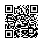 廣州鴻鼓大藥房有限公司移動站二維碼