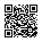 南京星緯留學咨詢有限公司移動站二維碼