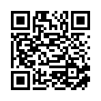 江西東壹信息科技有限公司移動站二維碼