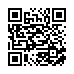 天津聯創匯科技有限公司移動站二維碼