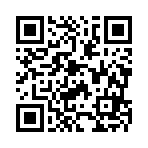 貴州瑞駿醫療科技有限公司移動站二維碼