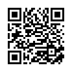 蕪湖欣澤安全技術咨詢服務有限公司移動站二維碼
