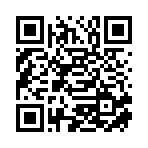 張家口訊志供應鏈管理有限公司移動站二維碼