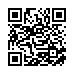 佛山市豐年塑業有限公司移動站二維碼
