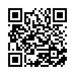 西充德智物流有限責任公司移動站二維碼