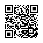 四川宗瑾網絡科技有限公司移動站二維碼