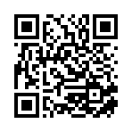 青海筑鴻建筑勞務有限公司移動站二維碼