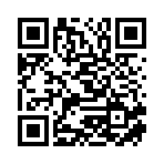 湘鄉卓基信息科技有限公司移動站二維碼