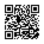 云南臻土牛農業科技有限公司移動站二維碼