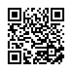 云南溪聲林影電子商務有限公司移動站二維碼