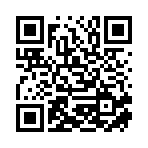 宜昌市木言家居有限公司移動站二維碼