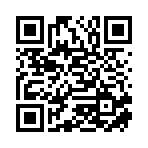 廣東橫琴奧金科技有限公司移動站二維碼