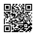 湖北嘉航無人機科技有限公司移動站二維碼