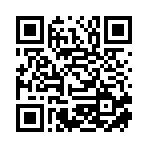 無錫霄瞰凌新材料科技有限公司移動站二維碼
