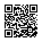 蘇州納護科技有限公司移動站二維碼