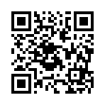宣城市晟強苗木種植有限責任公司移動站二維碼