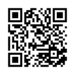 綏化市燈禾裝飾設計有限公司移動站二維碼