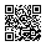 南陽垠鼎農業發展有限公司移動站二維碼