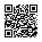 山耕集生態有機農業科技（貴陽）有限公司移動站二維碼