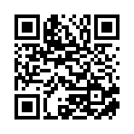 中石油（山東）能源發展有限公司移動站二維碼