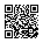 南京晟行信息科技有限公司移動站二維碼