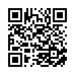 云南誠潤物流有限公司移動站二維碼