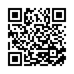 南陽沃邦農業科技發展有限公司移動站二維碼