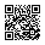 福州駿諾科技有限公司移動站二維碼