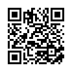 冠縣千鈞文化傳媒有限公司移動站二維碼
