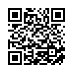 湖南郴湘易貨貿易有限公司移動站二維碼