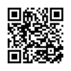 商丘家睦醫療科技有限公司移動站二維碼
