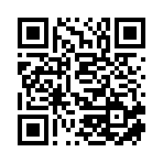 上海豪科來科技發展有限公司移動站二維碼